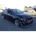 Holden Commodore VE SS 2008